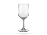 Zestaw kieliszków do wina 250 ml 6 szt Mila szkło kryształowe BOHEMIA (5).png