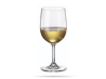 Zestaw kieliszków do wina 350 ml 6 szt Mila szkło kryształowe BOHEMIA (1).png