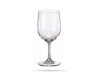 Zestaw kieliszków do wina 350 ml 6 szt Mila szkło kryształowe BOHEMIA (5).png