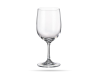 Zestaw kieliszków do wina 450 ml 6 szt Mila szkło kryształowe BOHEMIA (5).png