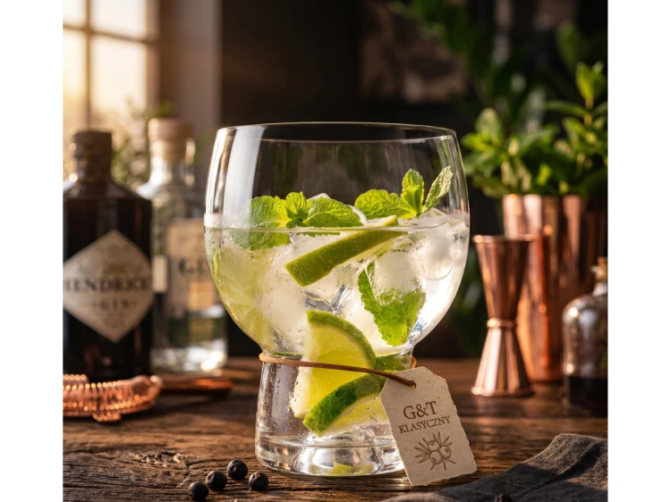 Zestaw szklanek Gin Tonic 630 ml 6 szt szkło kryształowe BOHEMIA (2).png
