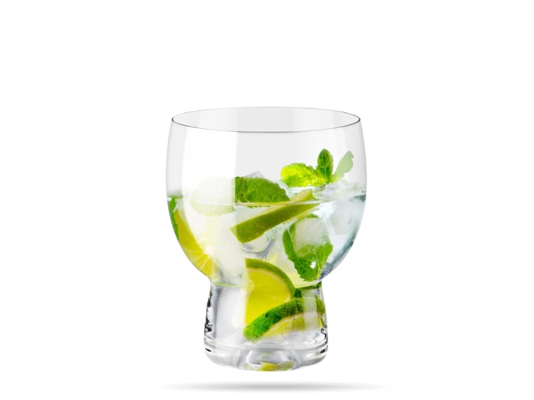 Zestaw szklanek Gin Tonic 630 ml 6 szt szkło kryształowe BOHEMIA (3).png