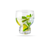 Zestaw szklanek Gin Tonic 630 ml 6 szt szkło kryształowe BOHEMIA (3).png