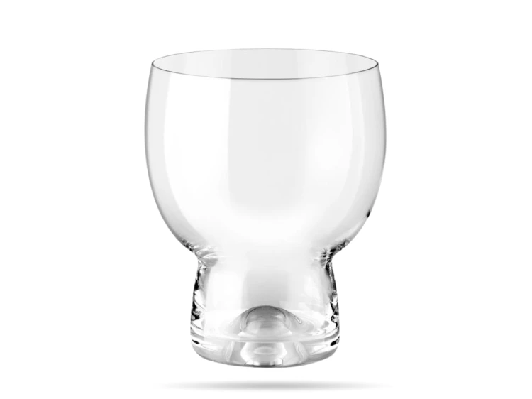Zestaw szklanek Gin Tonic 630 ml 6 szt szkło kryształowe BOHEMIA (1).png