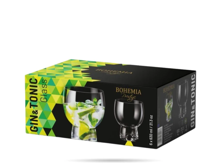Zestaw szklanek Gin Tonic 630 ml 6 szt szkło kryształowe BOHEMIA (4).png
