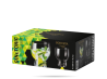 Zestaw szklanek Gin Tonic 630 ml 6 szt szkło kryształowe BOHEMIA (4).png
