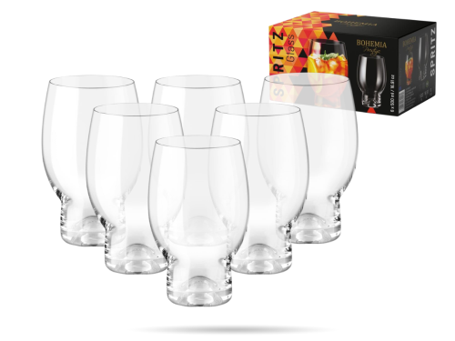 Zestaw szklanek Spritz 500 ml 6 szt szkło kryształowe BOHEMIA (5).png