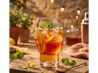 Zestaw szklanek Spritz 500 ml 6 szt szkło kryształowe BOHEMIA (2).png