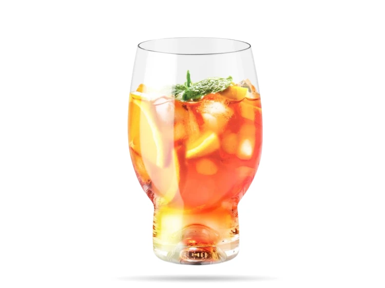 Zestaw szklanek Spritz 500 ml 6 szt szkło kryształowe BOHEMIA (3).png