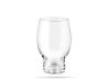 Zestaw szklanek Spritz 500 ml 6 szt szkło kryształowe BOHEMIA (1).png