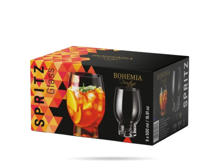 Zestaw szklanek Spritz 500 ml 6 szt szkło kryształowe BOHEMIA (4).png
