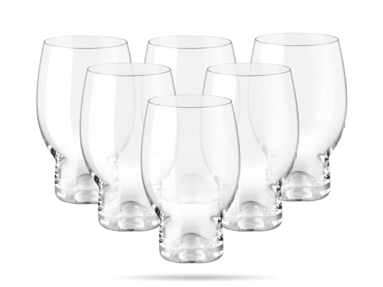 Zestaw szklanek Spritz 500 ml 6 szt szkło kryształowe BOHEMIA (6).png