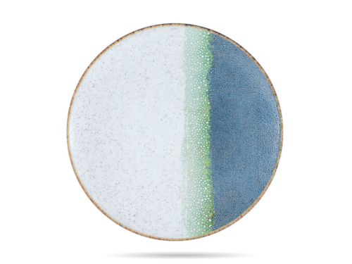 Talerz obiadowy płytki 28 cm Texturas porcelana LUBIANA (2).png