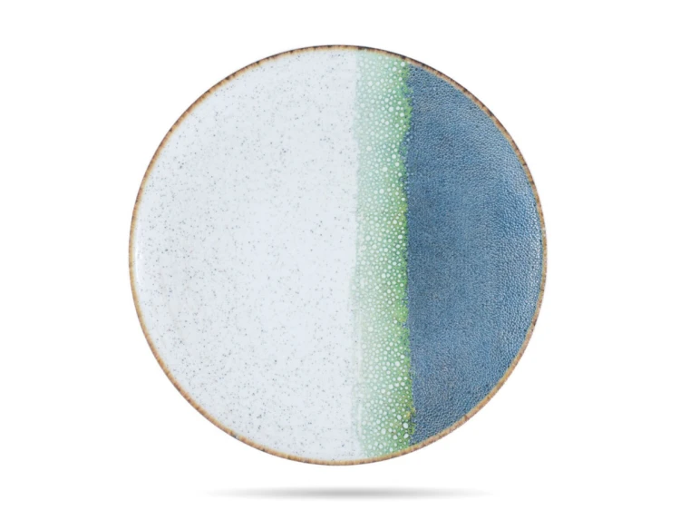 Talerz obiadowy płytki 28 cm Texturas porcelana LUBIANA (2).png