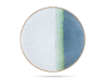 Talerz obiadowy płytki 28 cm Texturas porcelana LUBIANA (2).png