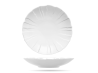 Talerz głęboki 30 cm biały porcelana Sunny LUBIANA  (1).png