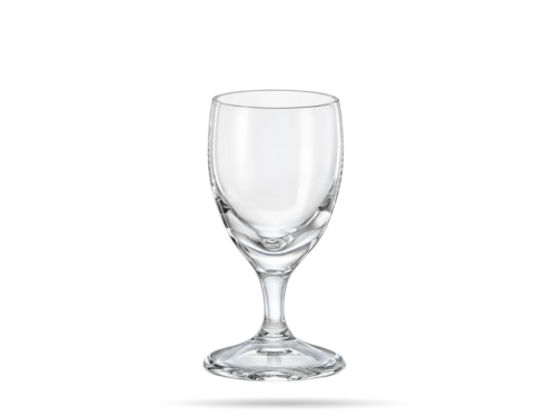 BOHEMIA PRALINE KIELISZEK 30ML WÓDKA KPL 6 SZT (1).png