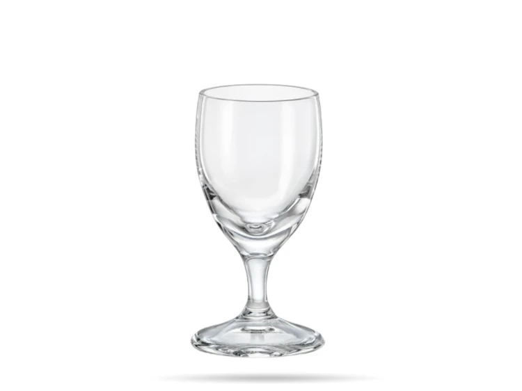 BOHEMIA PRALINE KIELISZEK 30ML WÓDKA KPL 6 SZT (1).png