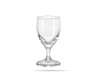BOHEMIA PRALINE KIELISZEK 30ML WÓDKA KPL 6 SZT (1).png