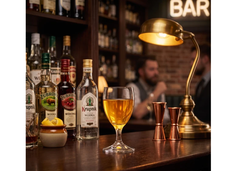 BOHEMIA PRALINE KIELISZEK 30ML WÓDKA KPL 6 SZT (2).png