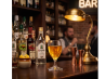 BOHEMIA PRALINE KIELISZEK 30ML WÓDKA KPL 6 SZT (2).png