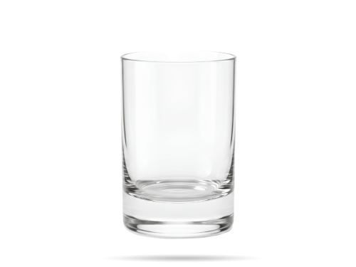 Kieliszek do wódki Shot 35 ml BOHEMIA.png