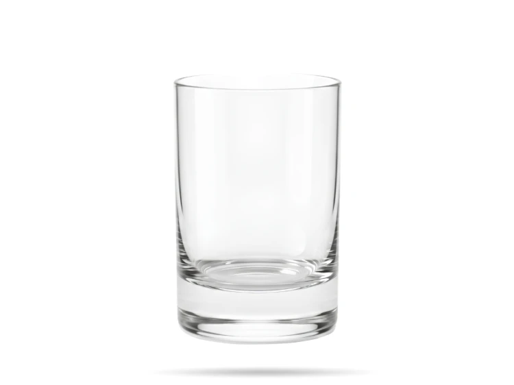 Kieliszek do wódki Shot 35 ml BOHEMIA.png