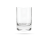 Kieliszek do wódki Shot 35 ml BOHEMIA.png