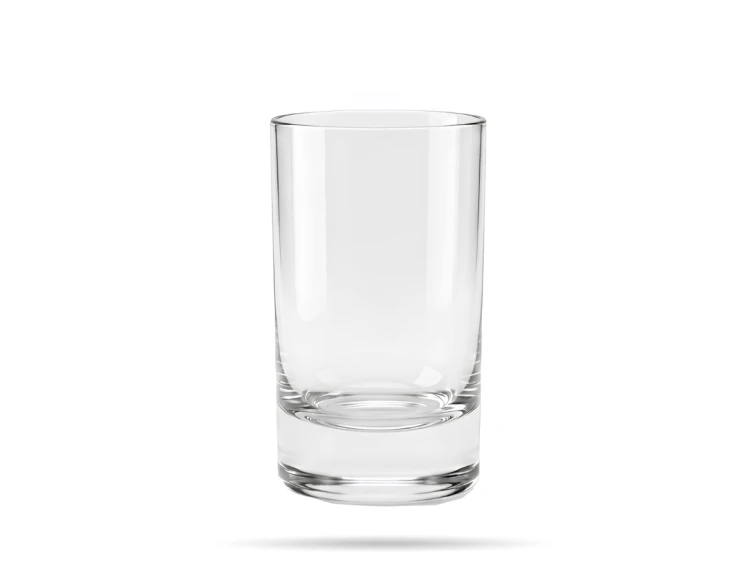 Kieliszek do wódki Shot 45 ml BOHEMIA.png