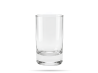 Kieliszek do wódki Shot 45 ml BOHEMIA.png