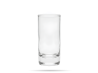 Kieliszek do wódki Shot wysoki 45 ml BOHEMIA.png