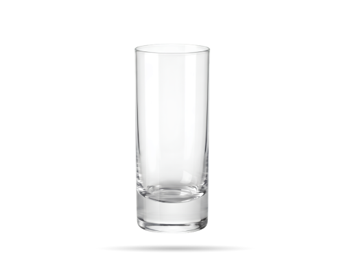 Kieliszek do wódki Shot 60 ml BOHEMIA.png