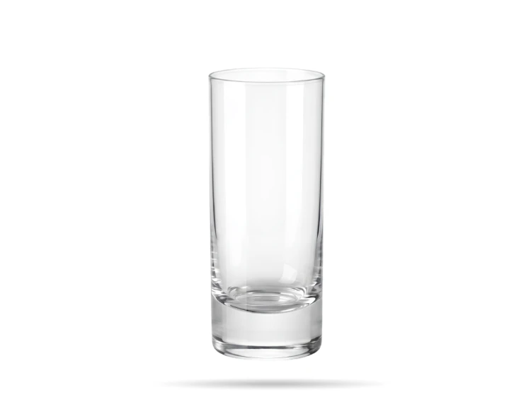 Kieliszek do wódki Shot 60 ml BOHEMIA.png