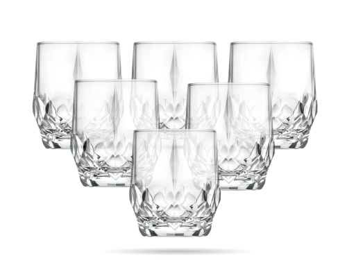 Szklanki do whisky 350 ml RCR ALKEMIST  (1).png