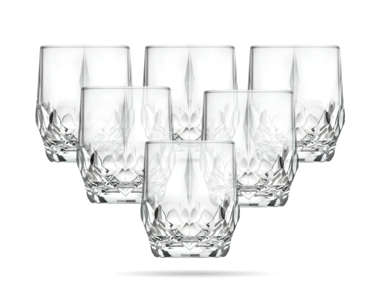 Szklanki do whisky 350 ml RCR ALKEMIST  (1).png