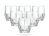 Szklanki do whisky 350 ml RCR ALKEMIST  (1).png