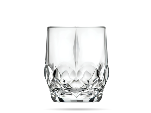 Szklanki do whisky 350 ml RCR ALKEMIST  (2).png