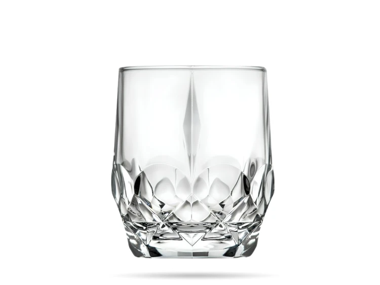 Szklanki do whisky 350 ml RCR ALKEMIST  (2).png