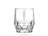 Szklanki do whisky 350 ml RCR ALKEMIST  (2).png