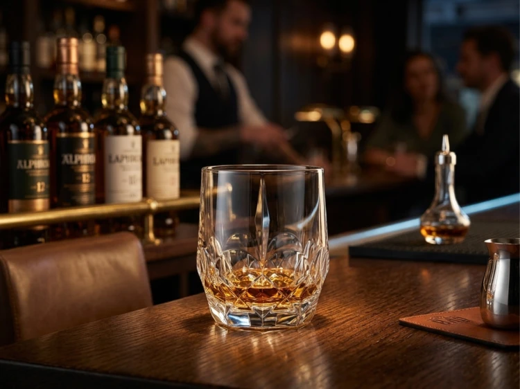 Szklanki do whisky 350 ml RCR ALKEMIST  (3).png