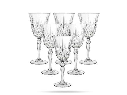 Kieliszki do likieru 50 ml RCR MELODIA  (1).png