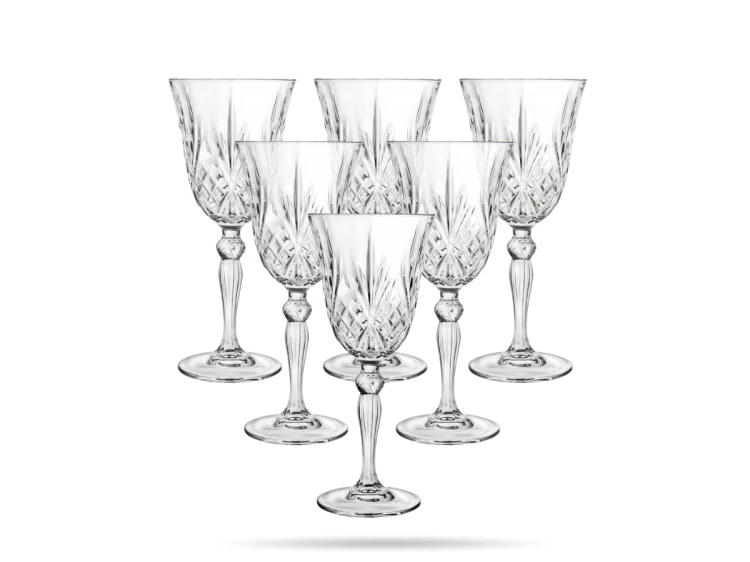 Kieliszki do likieru 50 ml RCR MELODIA  (1).png