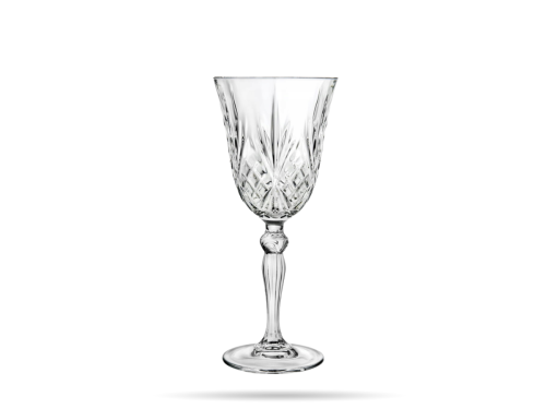 Kieliszki do likieru 50 ml RCR MELODIA  (2).png