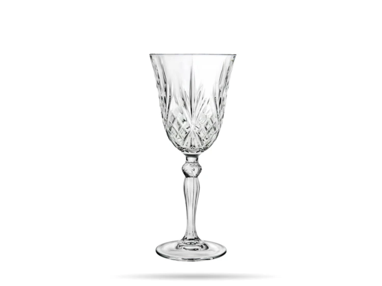 Kieliszki do likieru 50 ml RCR MELODIA  (2).png