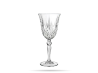 Kieliszki do likieru 50 ml RCR MELODIA  (2).png