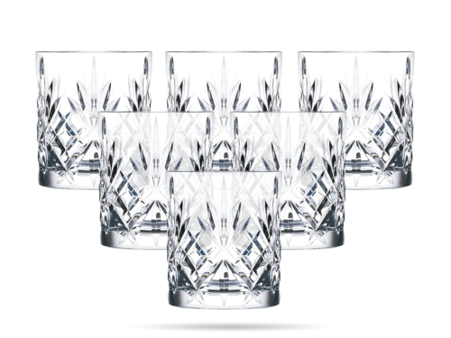 Szklanki do whisky 340 ml RCR MELODIA (4).png