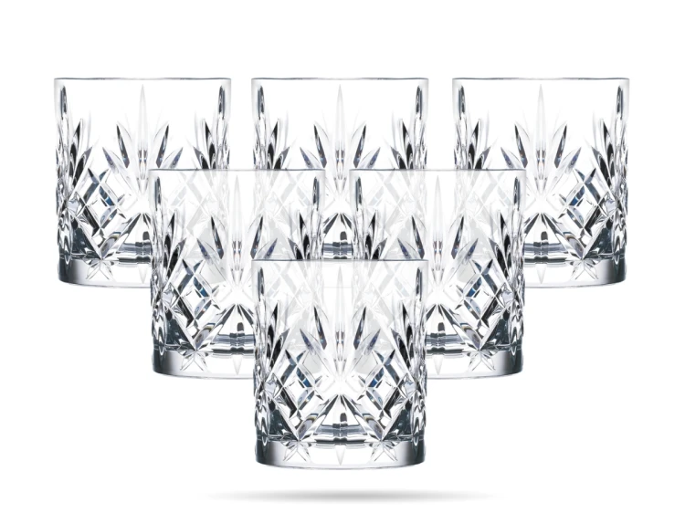 Szklanki do whisky 340 ml RCR MELODIA (4).png