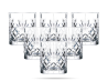 Szklanki do whisky 340 ml RCR MELODIA (4).png
