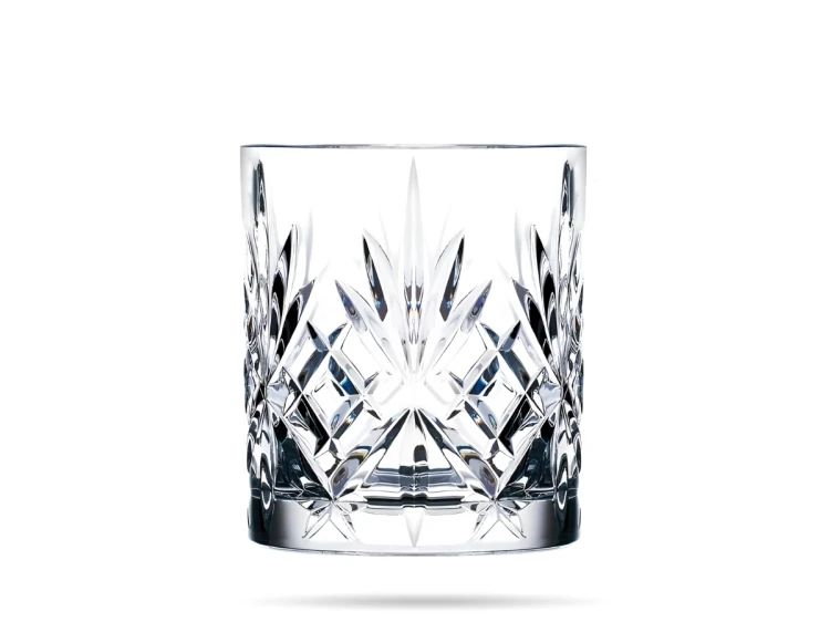 Szklanki do whisky 340 ml RCR MELODIA (1).png