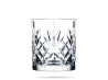 Szklanki do whisky 340 ml RCR MELODIA (1).png